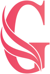 GoSilv Gaming logo