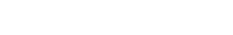 Gothlolibeauty logo