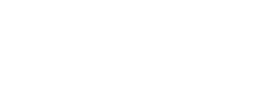 Grand Garage Tuning logo
