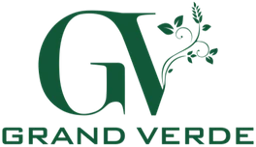 Grand Verde logo