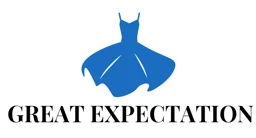Great Expectation logo