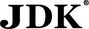 Great Gentleman logo