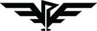 Groove Golf logo