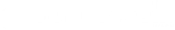 Groundswell Wash logo