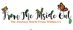Grow My Wings logo