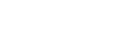 GTARTISTOO logo