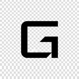 GTEK logo