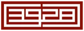 GUOCHAO3928 logo