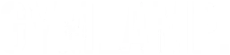 GymLamp logo