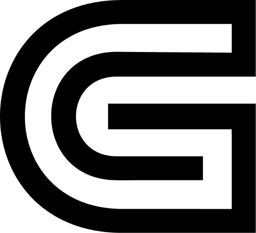Gymsetz logo