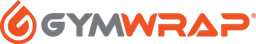 Gymwrap logo