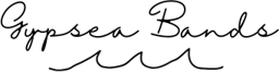 Gypsea Bands logo