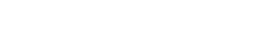 GYROOR logo