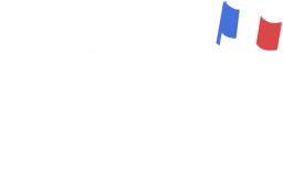 h2o+ logo