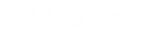 HAIRCUBE logo