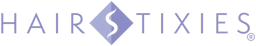 HairStixies logo