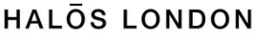 Halo's London logo