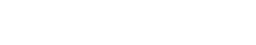 HappiTummi logo