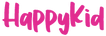 Happy Kid logo
