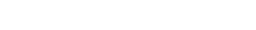 HAPPYOLOGY logo