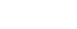 Hard Clash Apparel logo