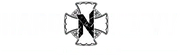 HARD'N'HEAVY logo