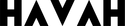 HAVAH logo