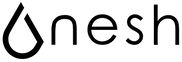 Have it Neat logo