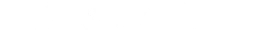 Hawink logo
