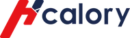 Hcalory logo