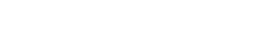 Healtholicious logo