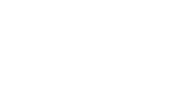 Healthy Master logo