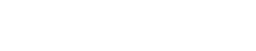 Heathyoga logo