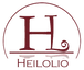 Heilolio logo