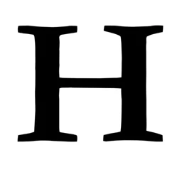 Helvetus logo