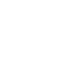 Heny logo