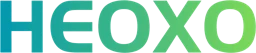 Heoxo logo