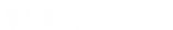 Her Lab logo