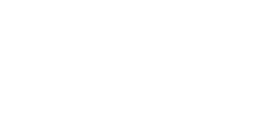 Her Own Magic logo