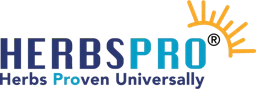 HerbsPro.in logo