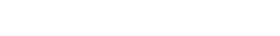 heywheresarthur logo