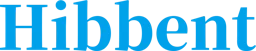 Hibbent logo