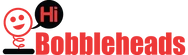 hibobbleheads logo
