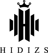 HIDIZS logo