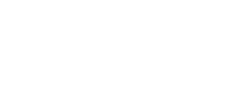 Hilor logo