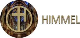Himmel Edizioni logo