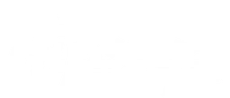 Hipster Pomade logo