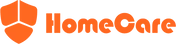Home Care Wholesale logo