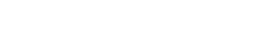 Homend logo