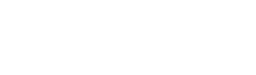 Homesteading in Ohio logo